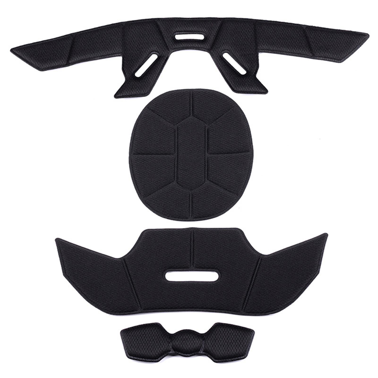 Outdoor Adventure And Sports - Horse Sports Helmet with Adjustable Chin