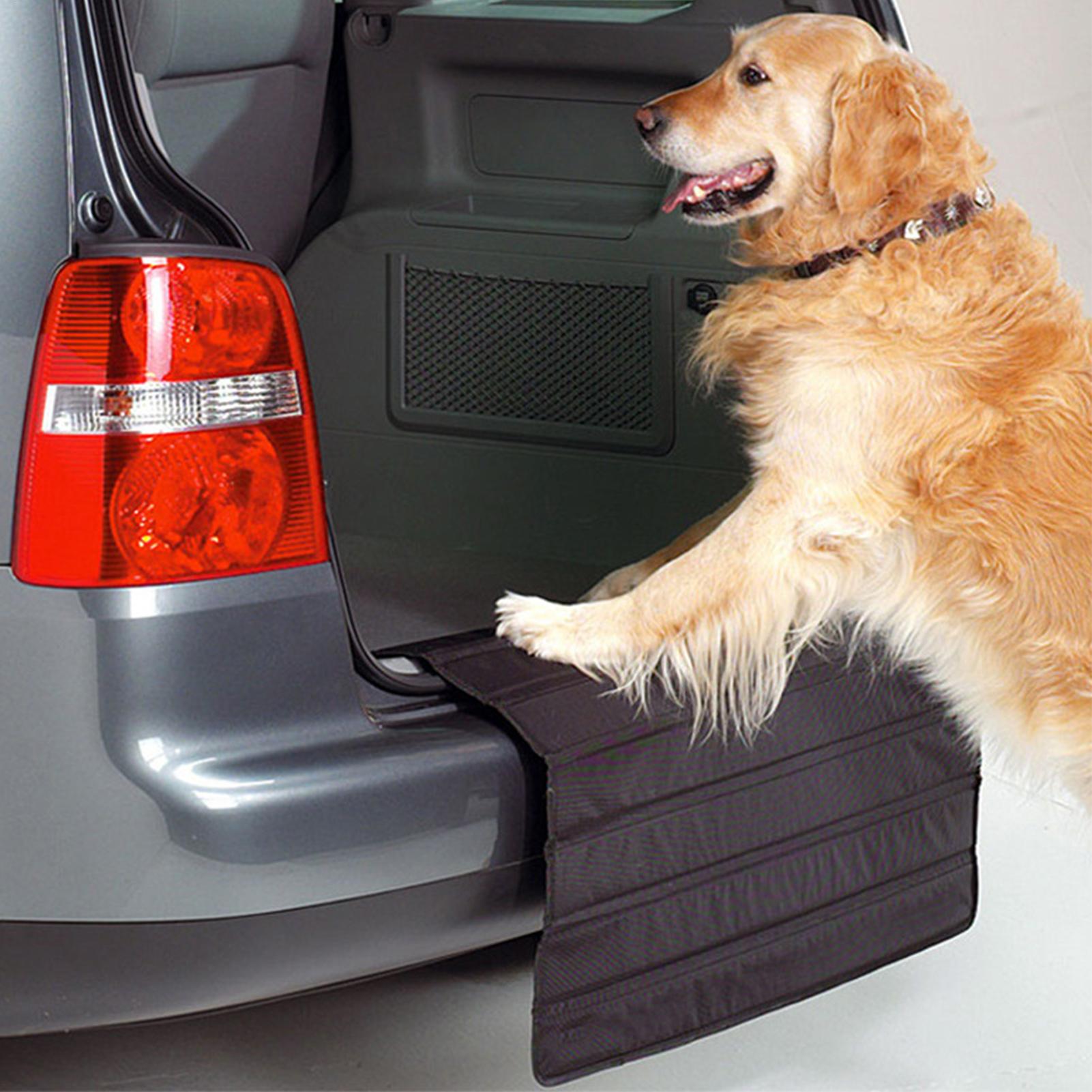 Car Bumpers Guard Prevent Scra - Crash Pad Folding 评论和价格