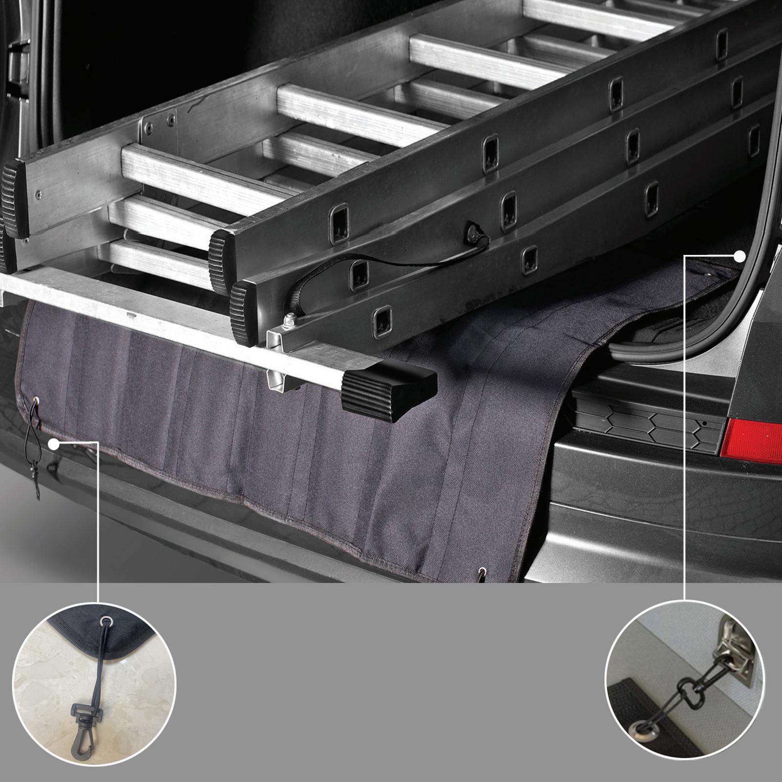 Car Bumpers Guard Prevent Scra - Crash Pad Folding 评论和价格