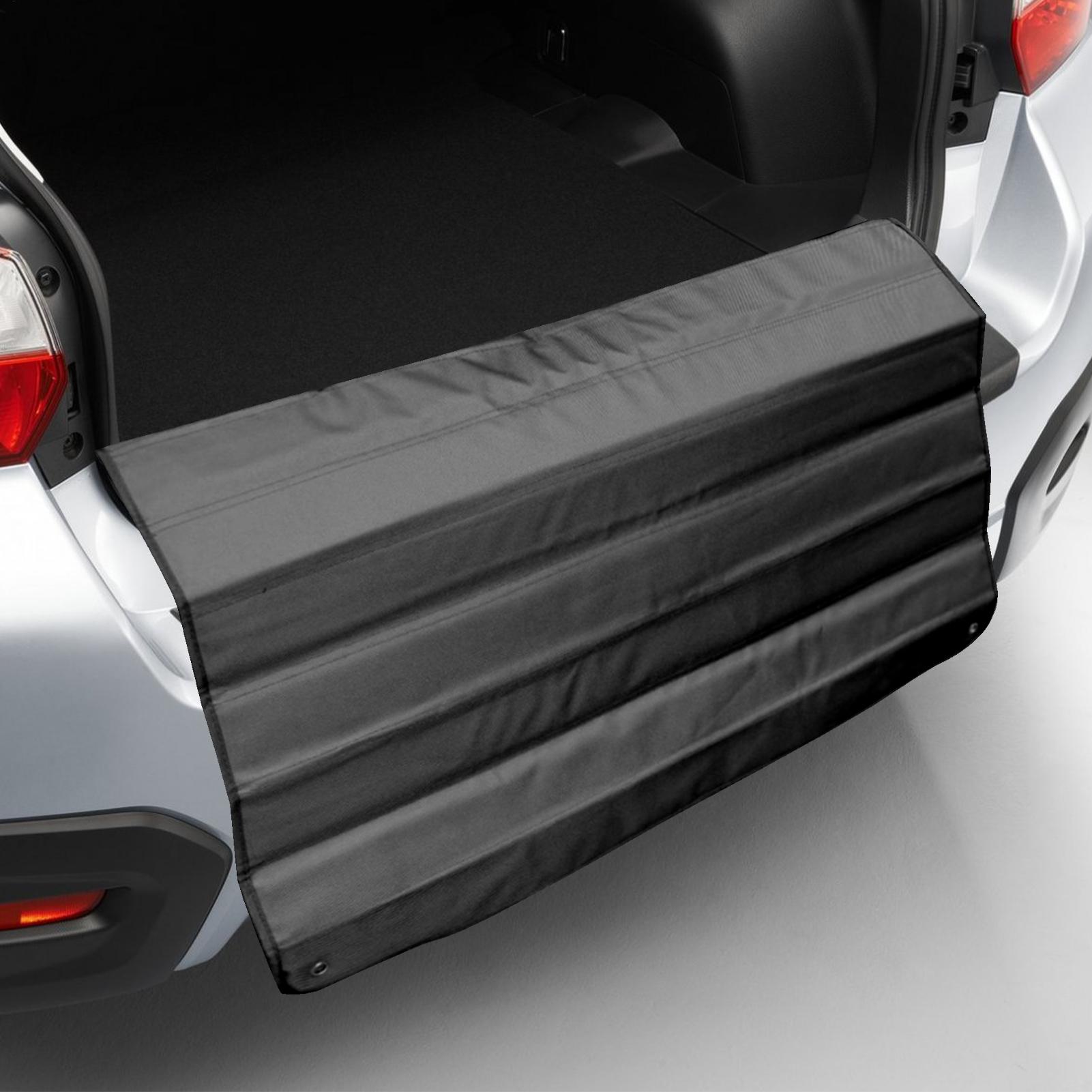 Car Bumpers Guard Prevent Scra - Crash Pad Folding 评论和价格