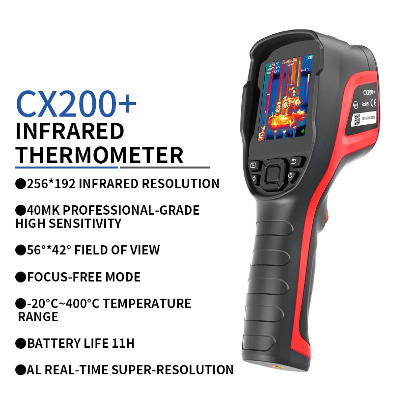 AKS6 Handheld Metal Detector L - Outdoor Adventure Names 评论和价格