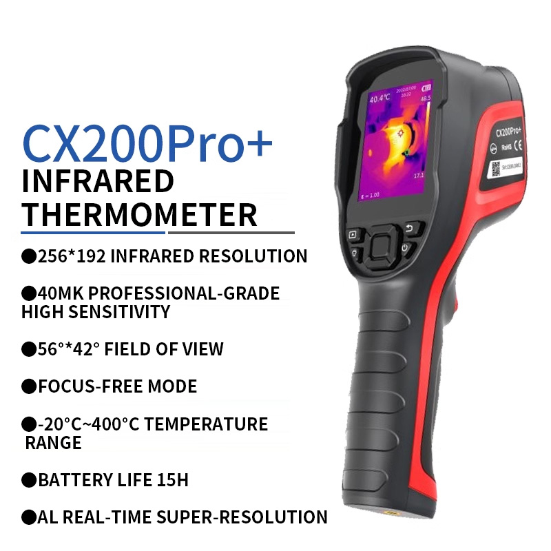 AKS6 Handheld Metal Detector L - Outdoor Adventure Names 评论和价格