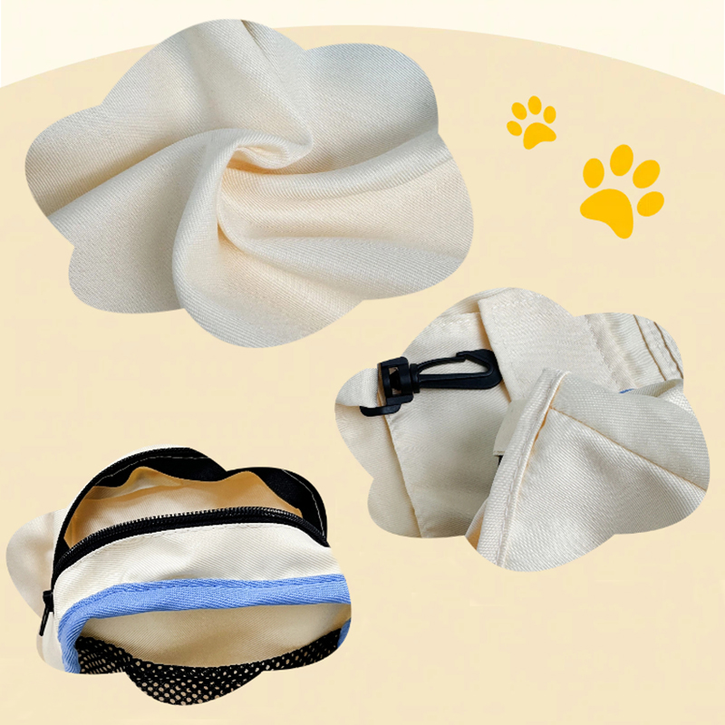 Children Explorer Vest Pretend - Outdoor Adventure For Kids 评论和价格