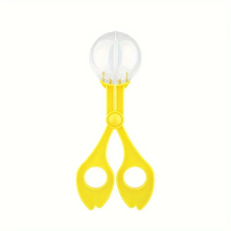Colorful Large Bead Bug Catchi - Outdoor Adventure For Kids 评论和价格