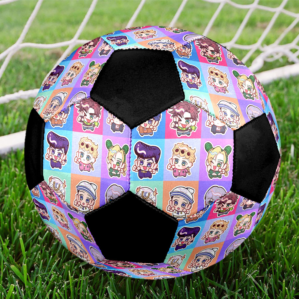 1PC JoJos Bizarre Adventure Fo - Outdoor Adventure And Sports 评论和价格
