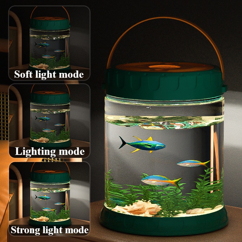 Catch The Sea Set Kids Toys Be - Outdoor Adventure And Sports 评论和价格