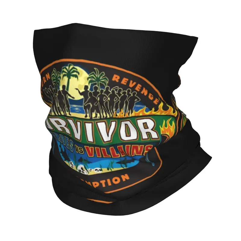 Adventure Game TV Show Survivo - Outdoor Adventure Show 评论和价格