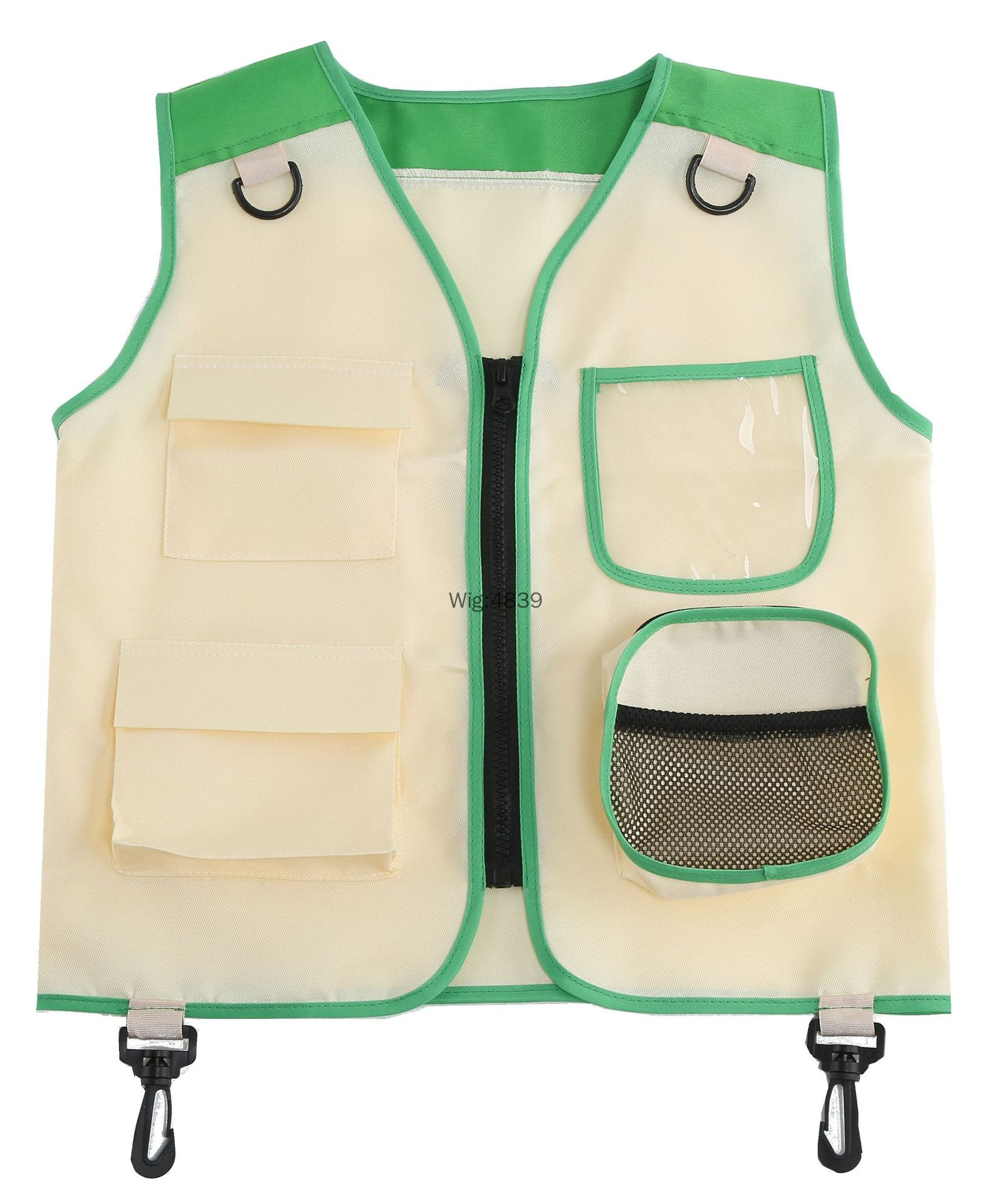 Outdoor Kids Adventure Suit Co - Outdoor Adventure Movies For Kids 评论和价格