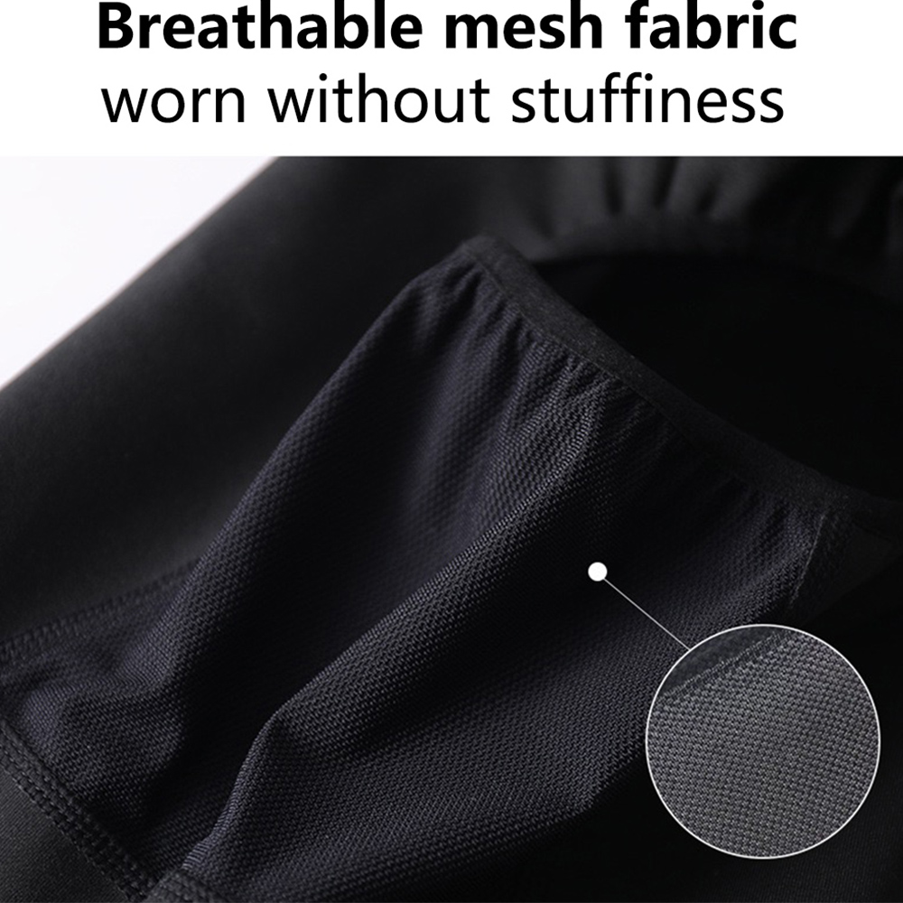 For KTM Adventure Super Duke 3 - Outdoor Adventure And Sports 评论和价格