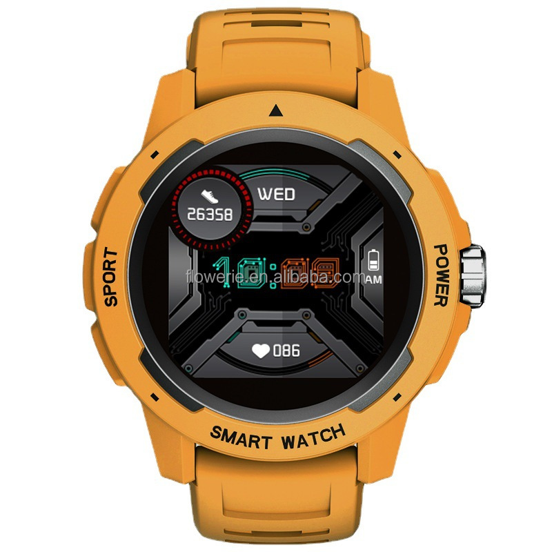 50m IP68 Waterproof Tactical S - Outdoor Adventure And Sports 评论和价格