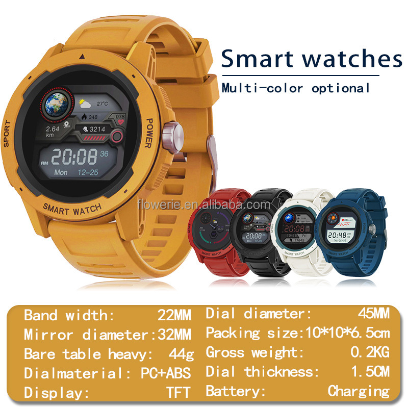 50m IP68 Waterproof Tactical S - Outdoor Adventure And Sports 评论和价格
