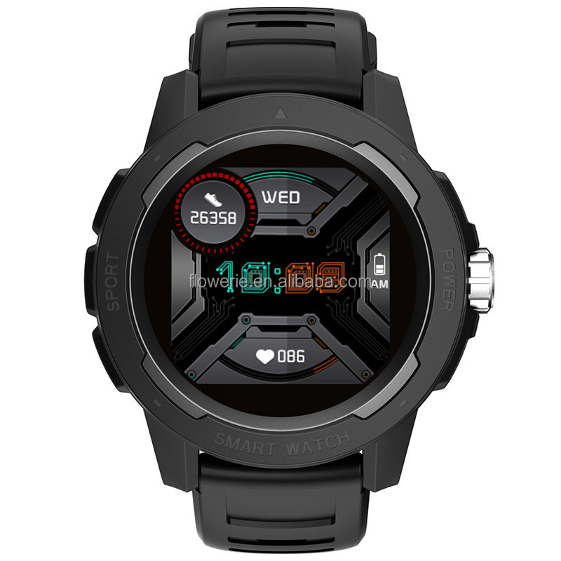 50m IP68 Waterproof Tactical S - Outdoor Adventure And Sports 评论和价格