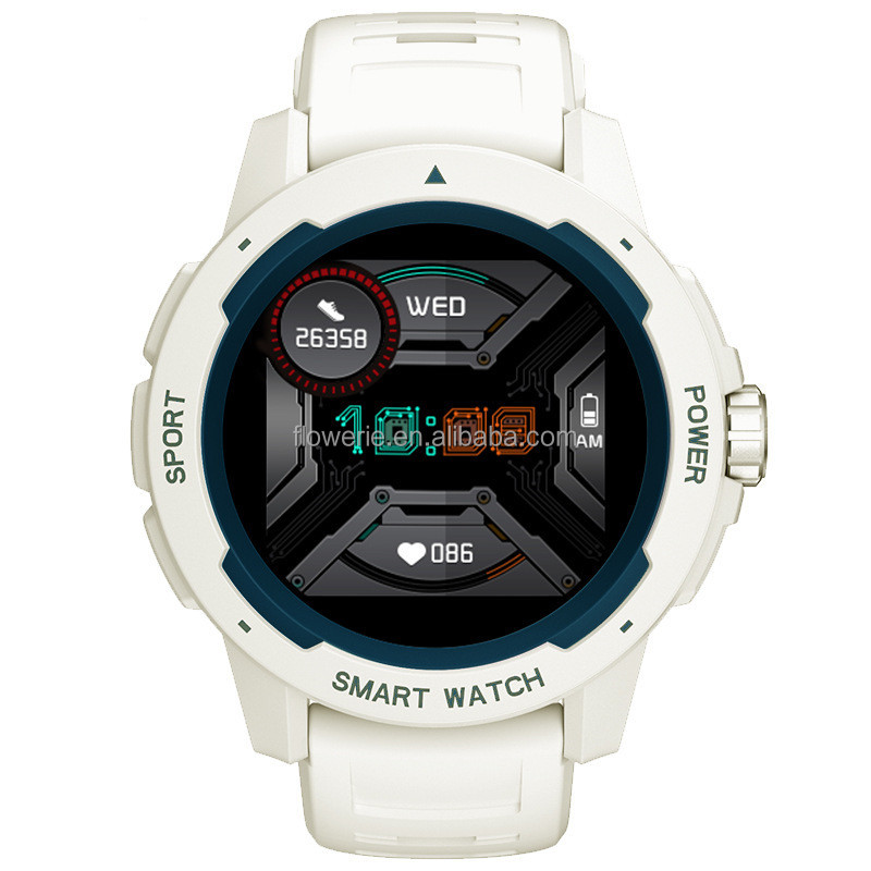 50m IP68 Waterproof Tactical S - Outdoor Adventure And Sports 评论和价格