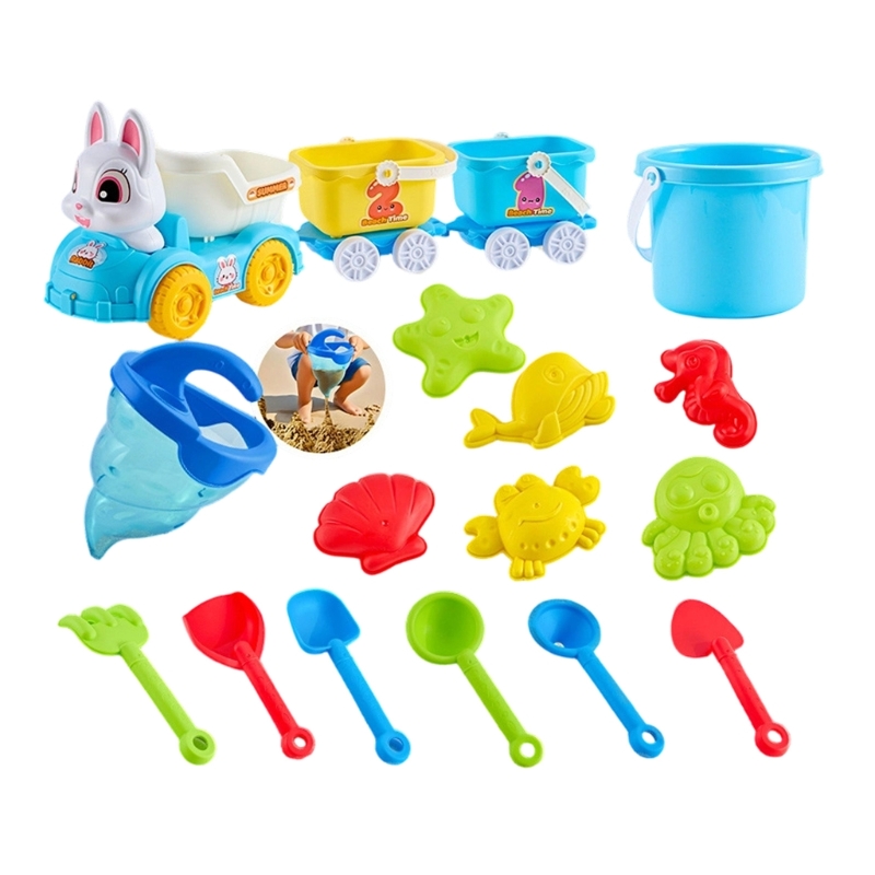 Bright Colored 1 Set Kids Sand - Outdoor Adventure For Kids 评论和价格