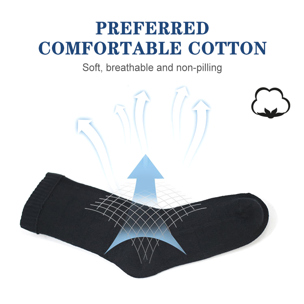 Waterproof Outdoor Adventure S - Outdoor Adventure And Sports 评论和价格