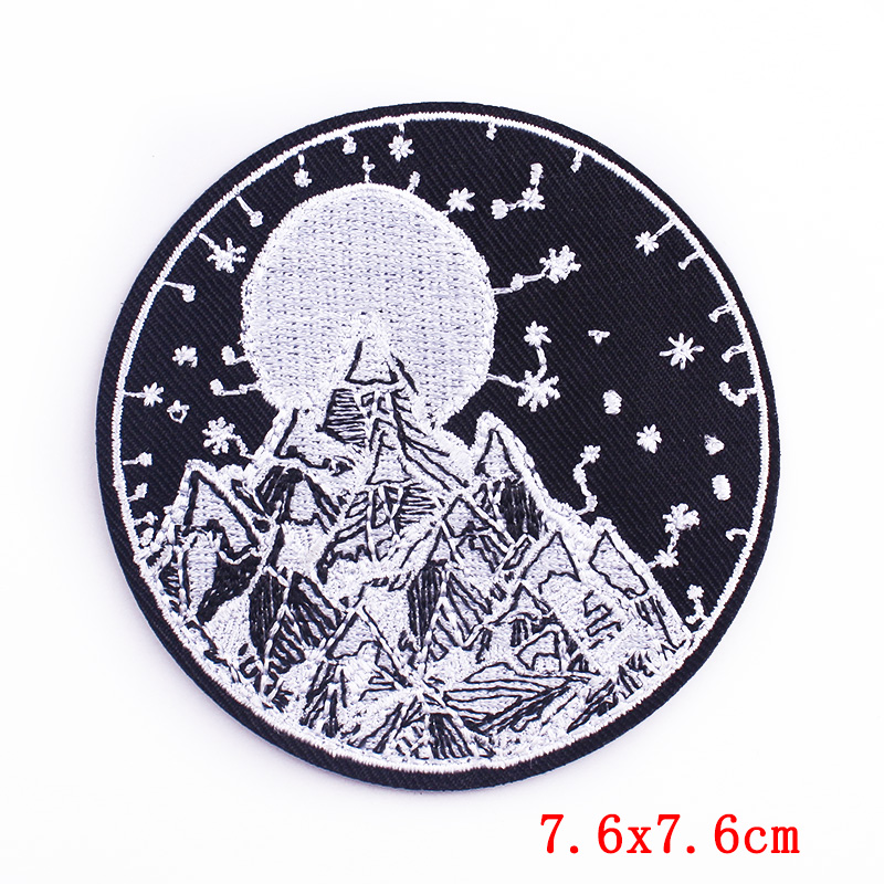 Prajna 10 PCS Outdoor adventur - Outdoor Adventure Show 评论和价格