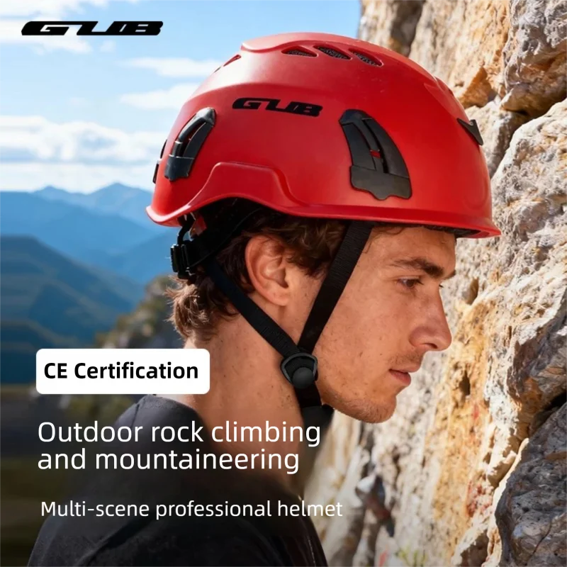 GUB 56-62CM Mountain Climbing  - Outdoor Adventure And Sports 评论和价格