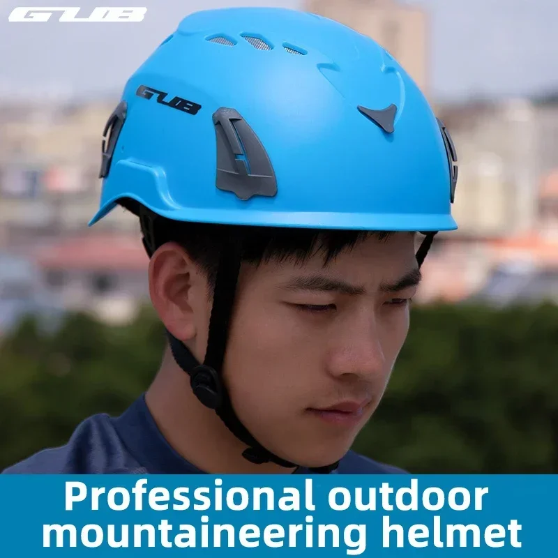 GUB 56-62CM Mountain Climbing  - Outdoor Adventure And Sports 评论和价格