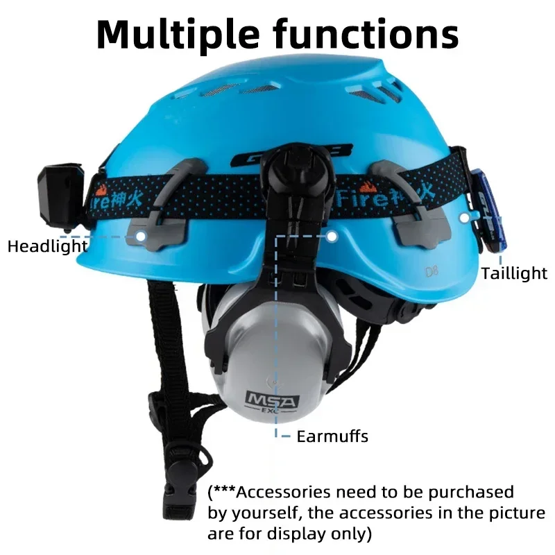 GUB 56-62CM Mountain Climbing  - Outdoor Adventure And Sports 评论和价格