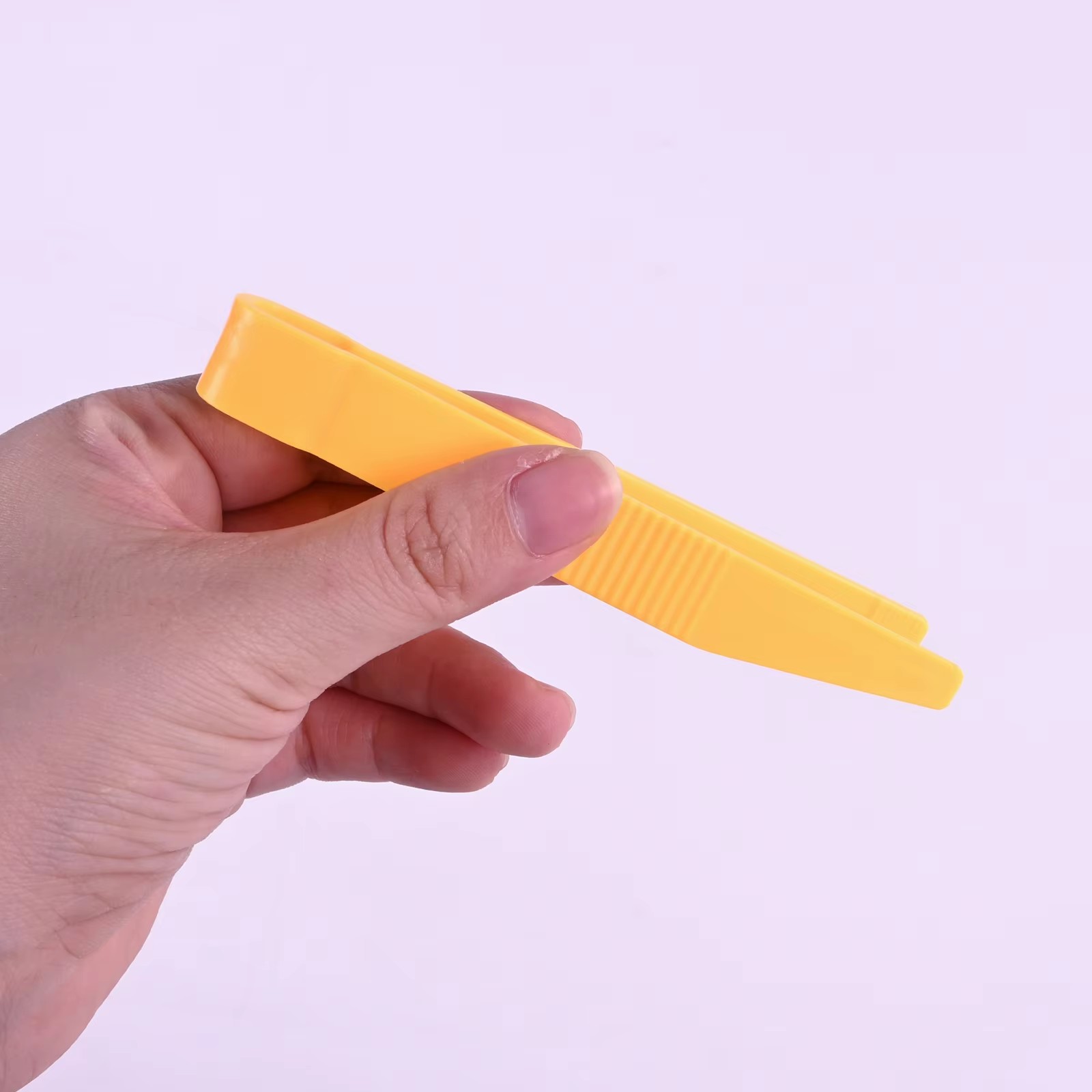 Adventure Insect Capsule Clip  - Outdoor Adventure And Sports 评论和价格
