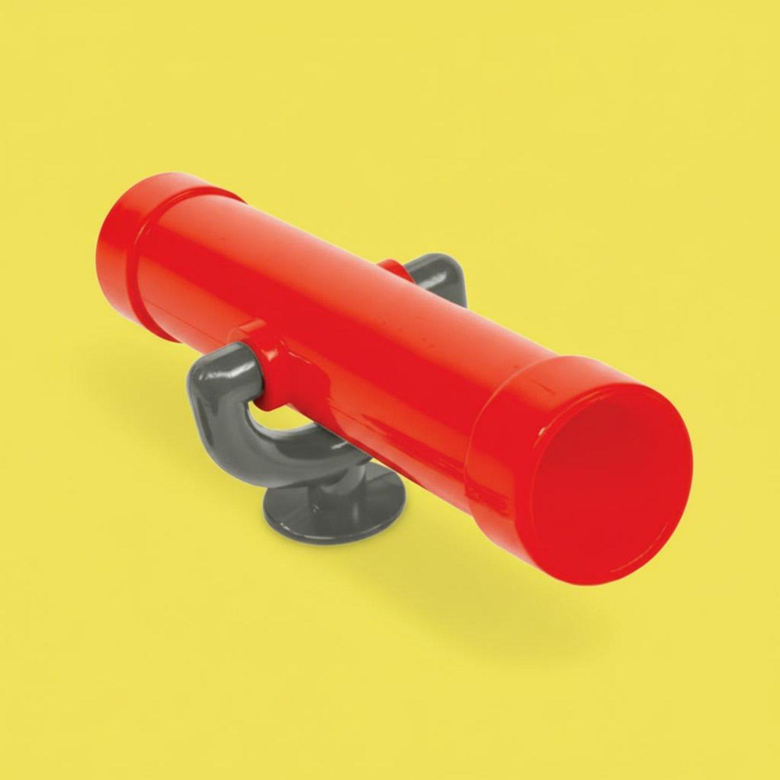 Children Telescope Sensory Edu - Outdoor Adventure For Kids 评论和价格