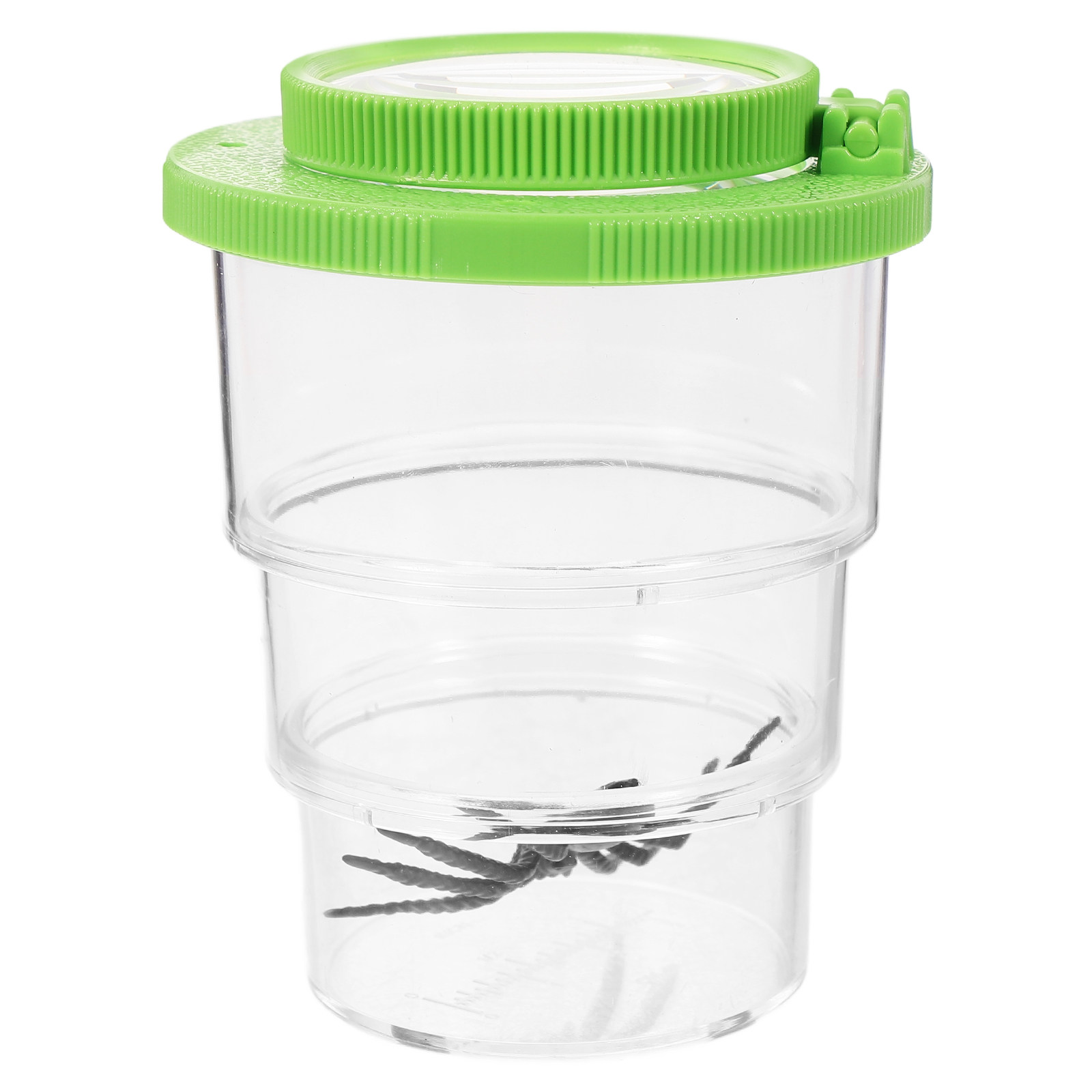 Kids Insect Observation Box Po - Outdoor Adventure For Kids 评论和价格