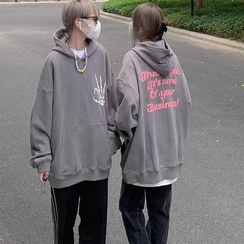 Mens With Hat Hoodies New York - Outdoor Adventure York 评论和价格