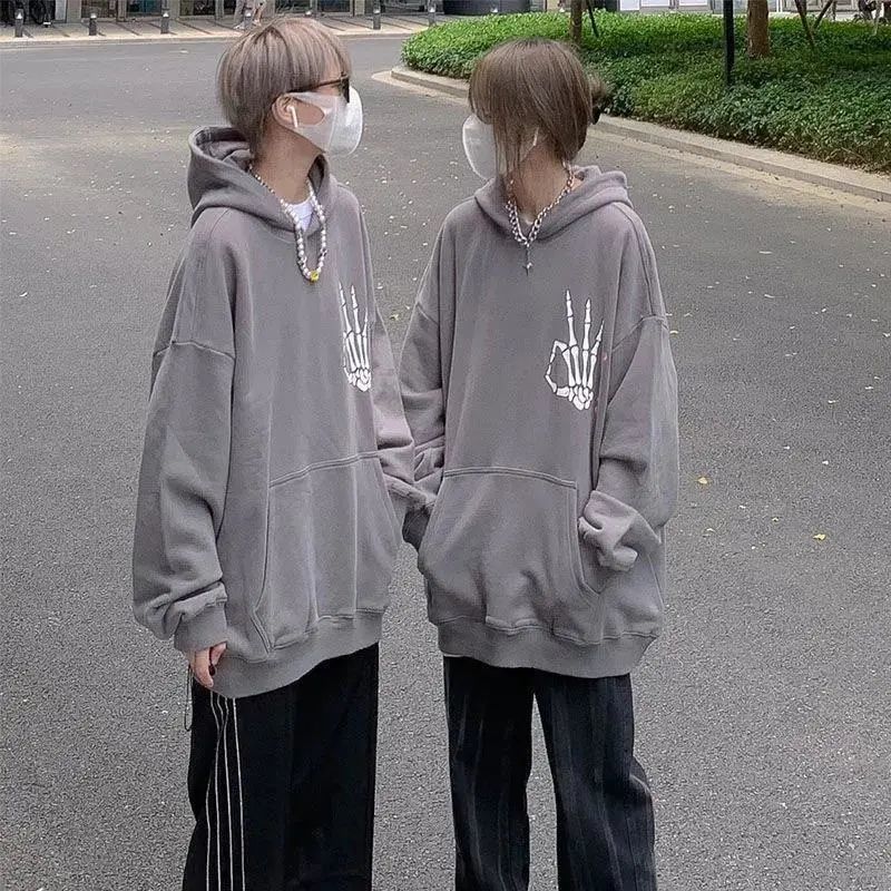 Mens With Hat Hoodies New York - Outdoor Adventure York 评论和价格