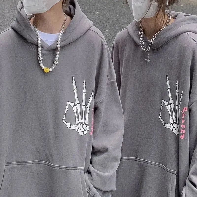 Mens With Hat Hoodies New York - Outdoor Adventure York 评论和价格
