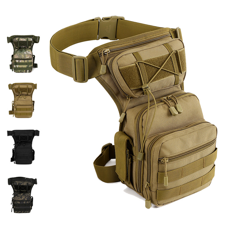 Mountaineering backpack, Leg b - Outdoor Adventure And Sports 评论和价格
