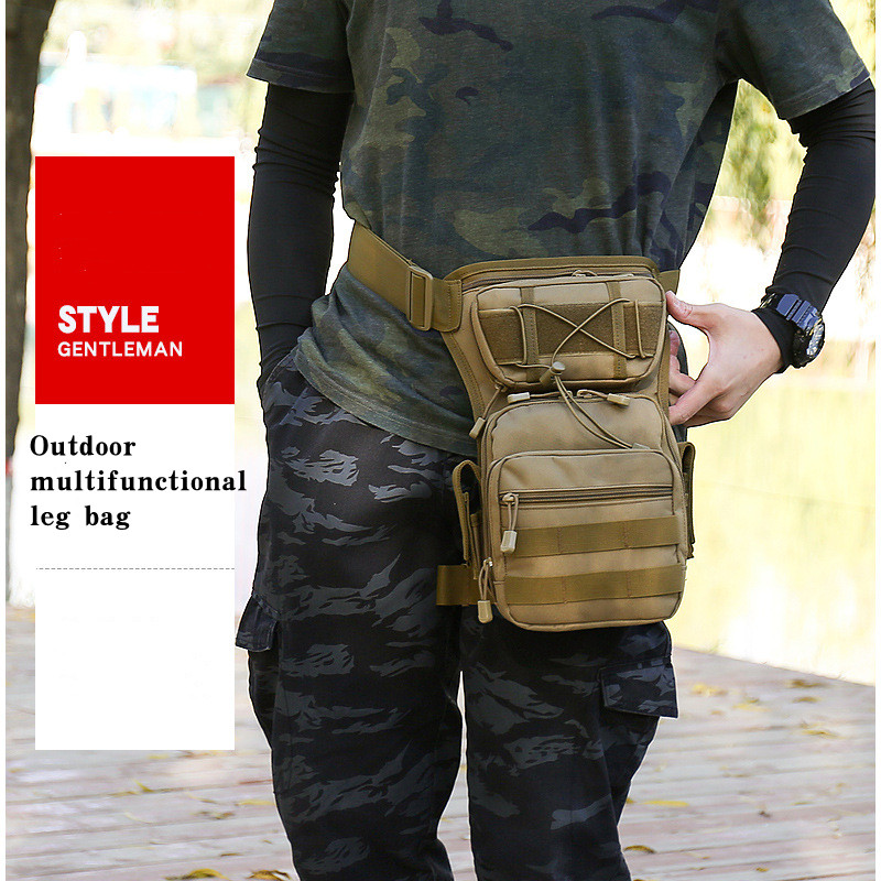 Mountaineering backpack, Leg b - Outdoor Adventure And Sports 评论和价格