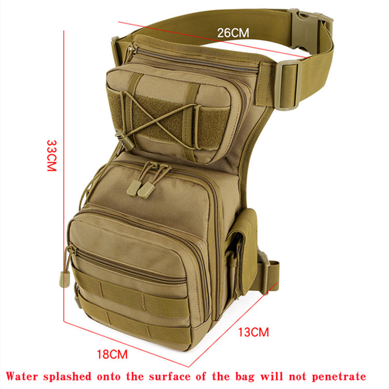 Mountaineering backpack, Leg b - Outdoor Adventure And Sports 评论和价格