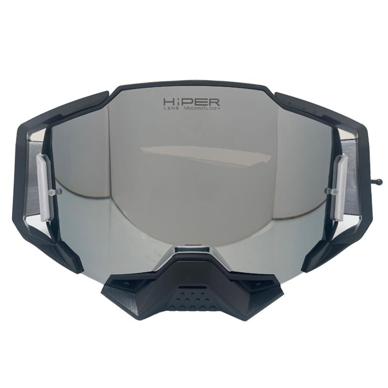 Outdoor Adventure Eye Goggles  - Outdoor Adventure And Sports 评论和价格