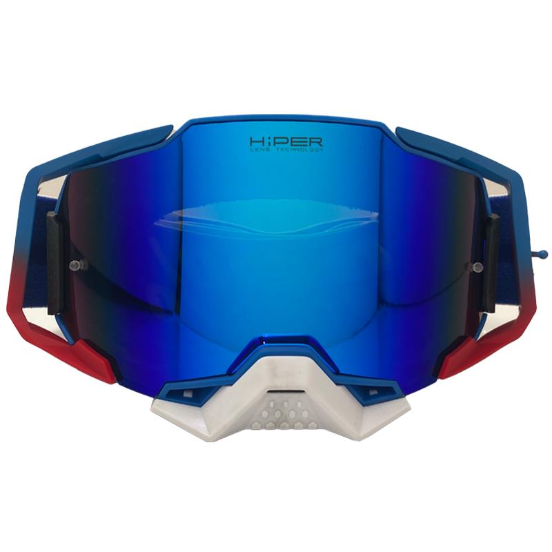 Outdoor Adventure Eye Goggles  - Outdoor Adventure And Sports 评论和价格