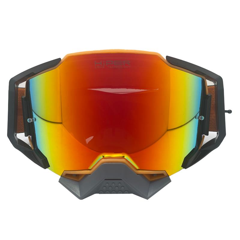 Outdoor Adventure Eye Goggles  - Outdoor Adventure And Sports 评论和价格