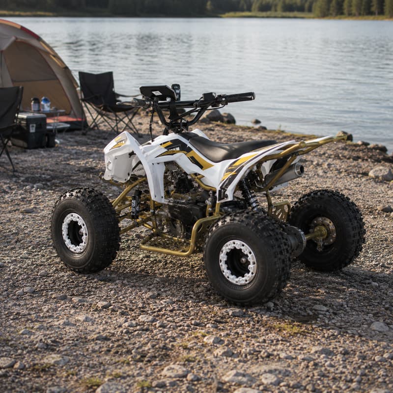 Adult Dune Buggy Customized Fo - Outdoor Adventure Quad Biking 评论和价格