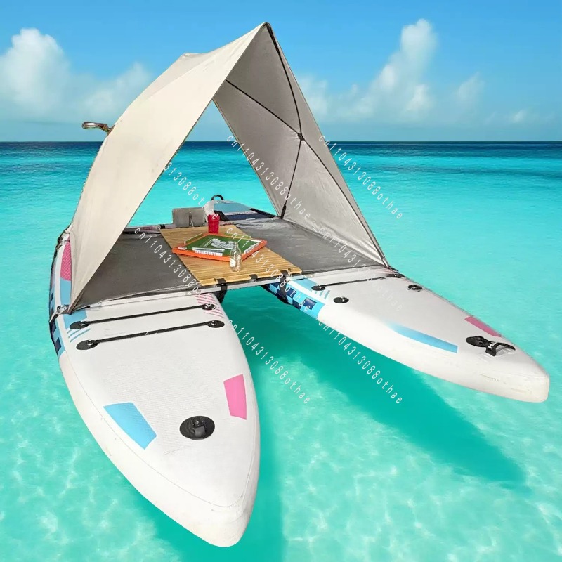 For Water Sports Stand Up Padd - Outdoor Adventure And Sports 评论和价格