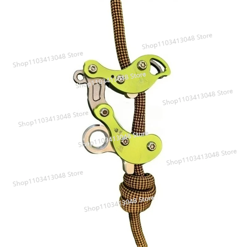 Eight Rings Climbing Tree Mech - Outdoor Adventure For Kids 评论和价格