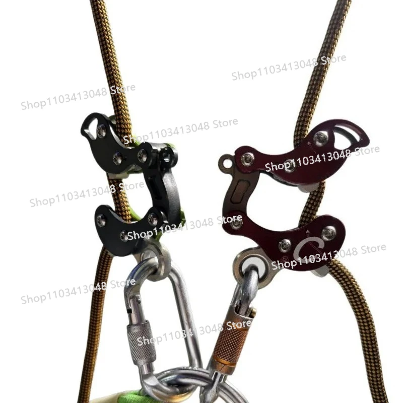 Eight Rings Climbing Tree Mech - Outdoor Adventure For Kids 评论和价格