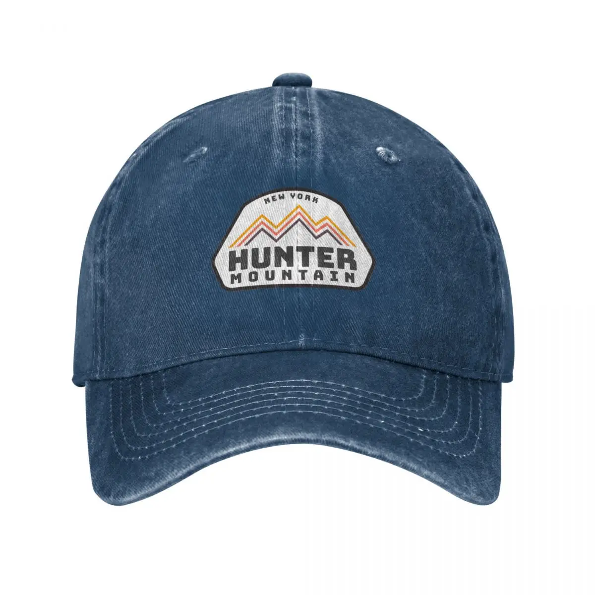 Hunter Mountain New York Vinta - Outdoor Adventure York 评论和价格